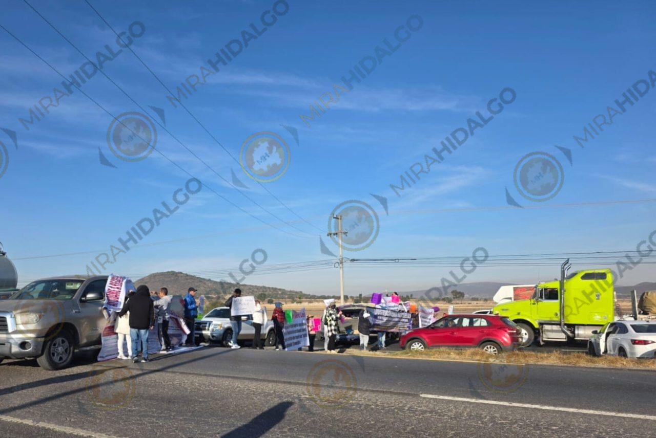 InShot_20260123_090716007