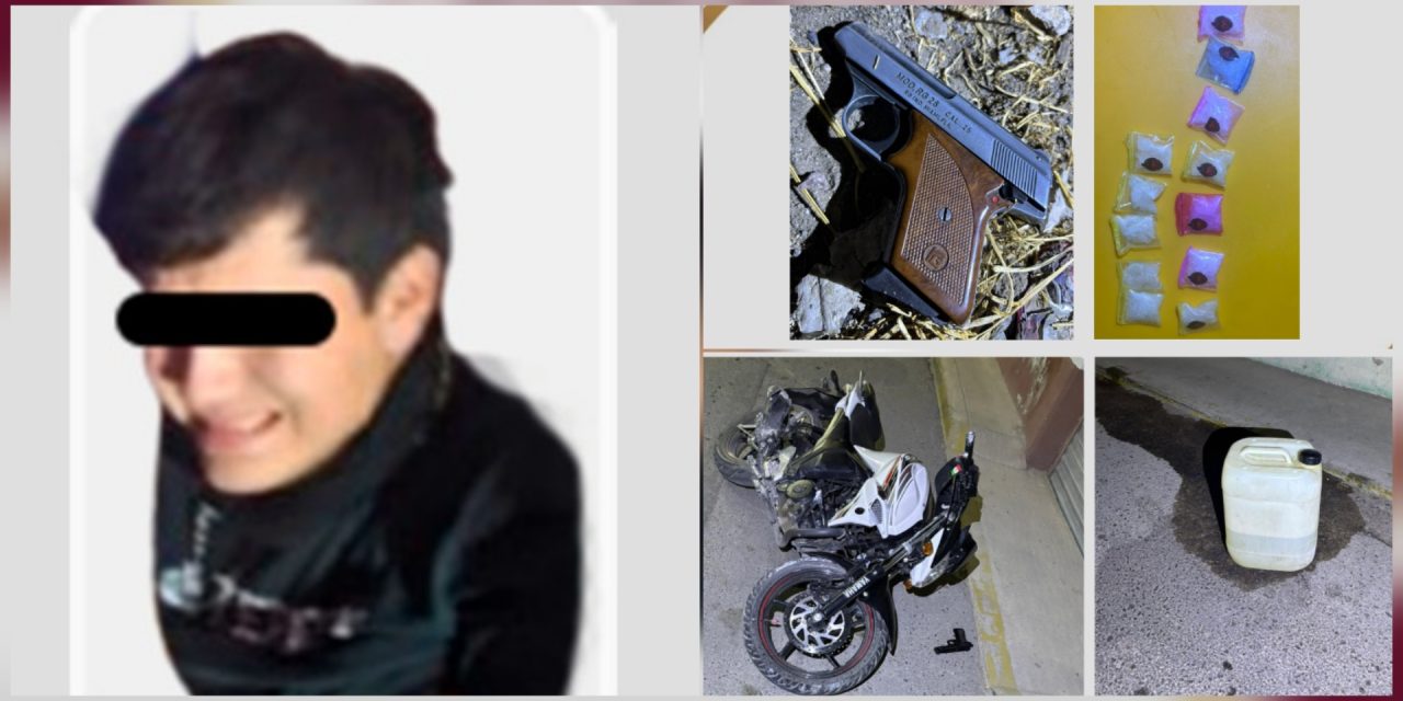 Polish_20260113_154948033