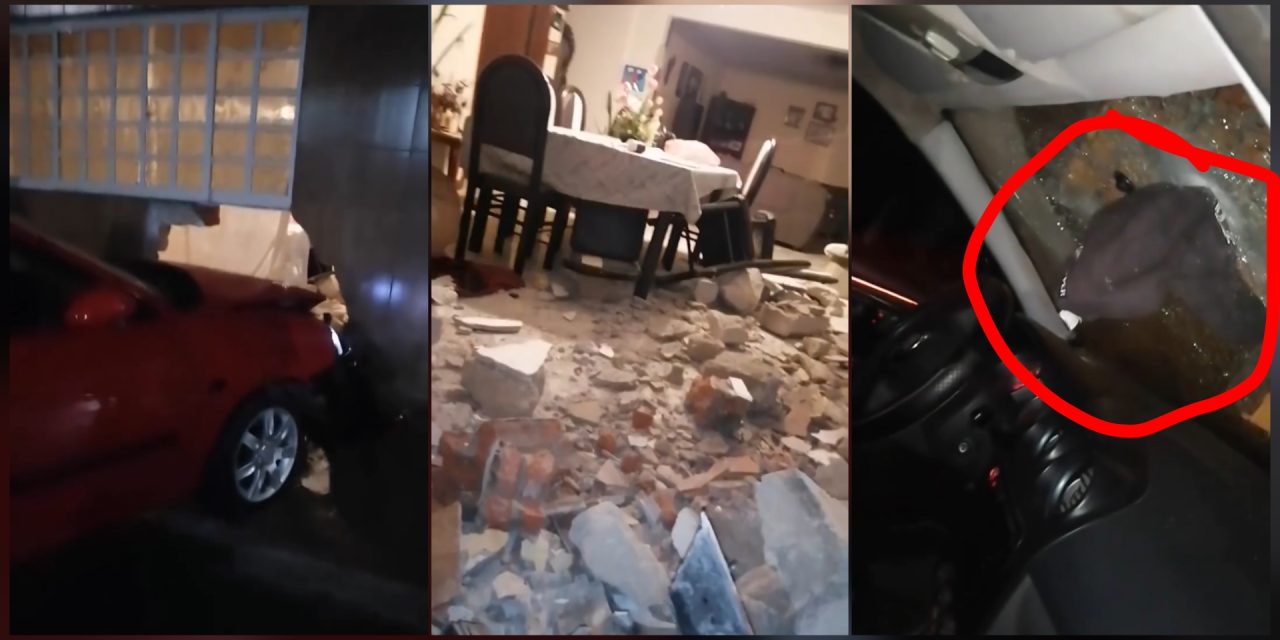 Polish_20260118_104204520