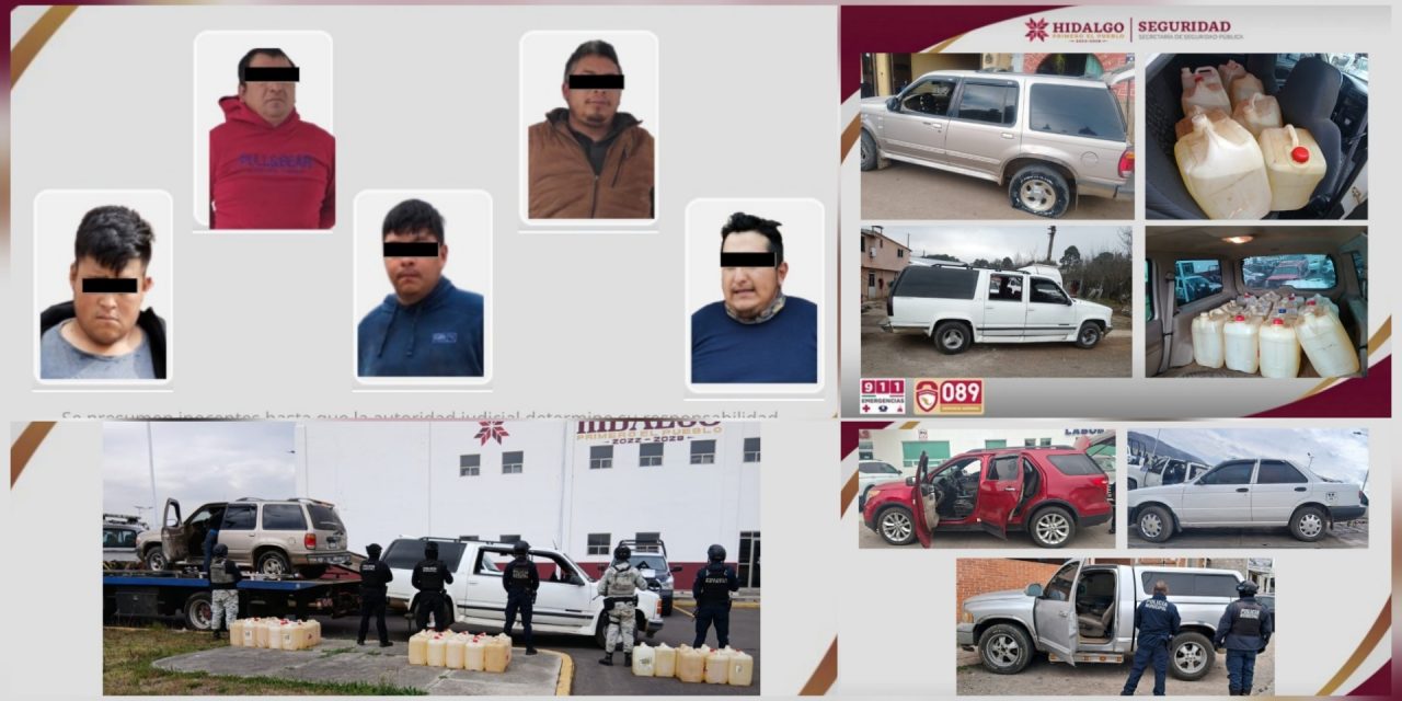 Polish_20260121_221826671