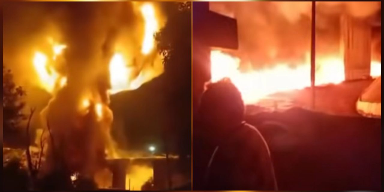 Polish_20260122_090854036