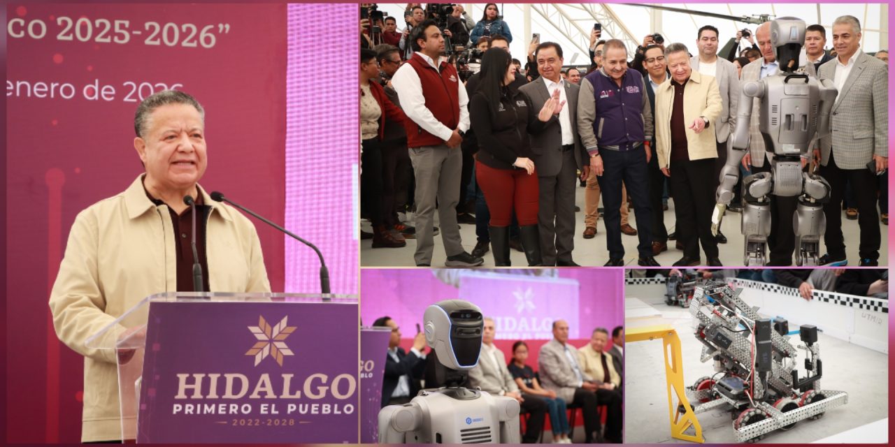 Polish_20260127_082514231