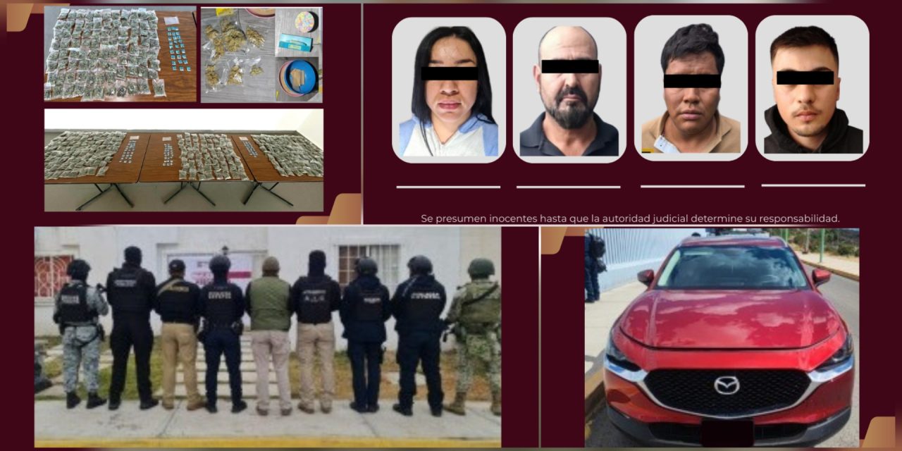 Polish_20260128_081445505