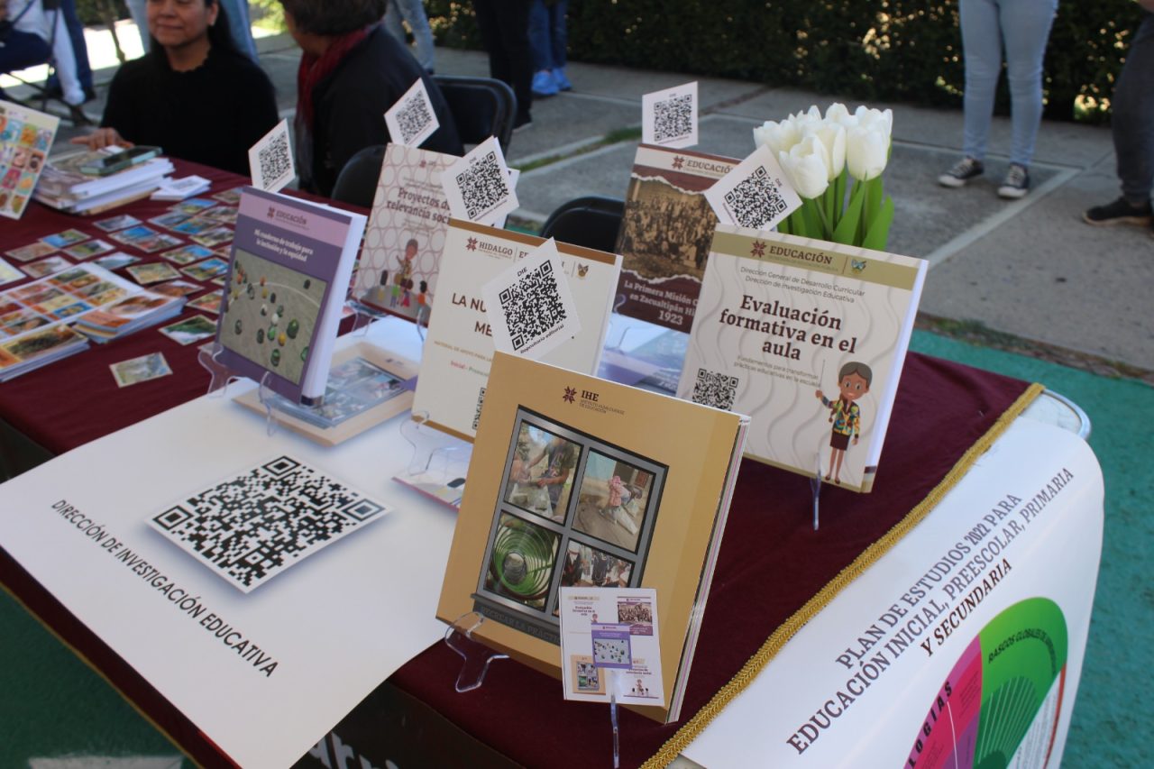Publica-el-IHE-nuevos-recursos-educativos-para-maestros-3-1280x853.jpeg
