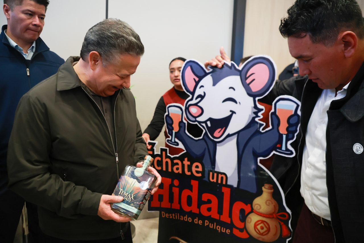 250226_GOBERNADOR_ENTREGA MARCAS_SALA DEL PUEBLO_PACHUCA_KS-24