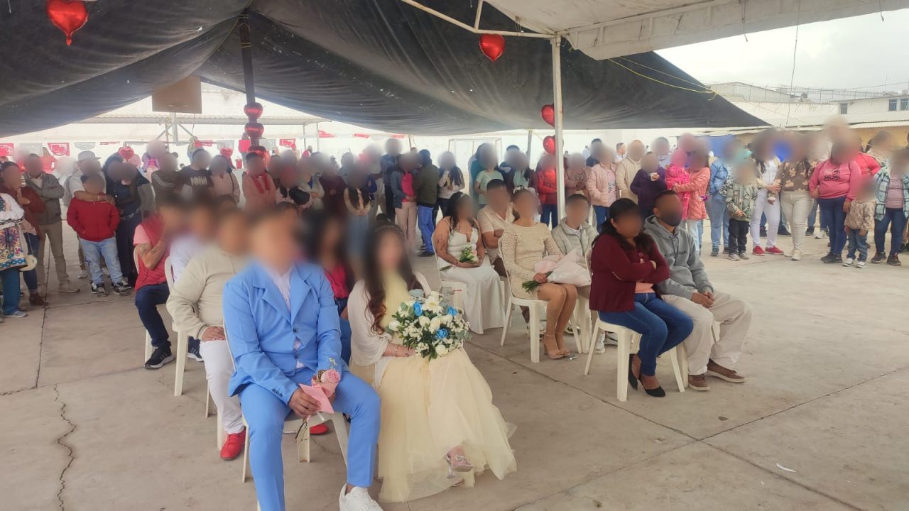 ENLACES_MATRIMONIALES_PPLS_5