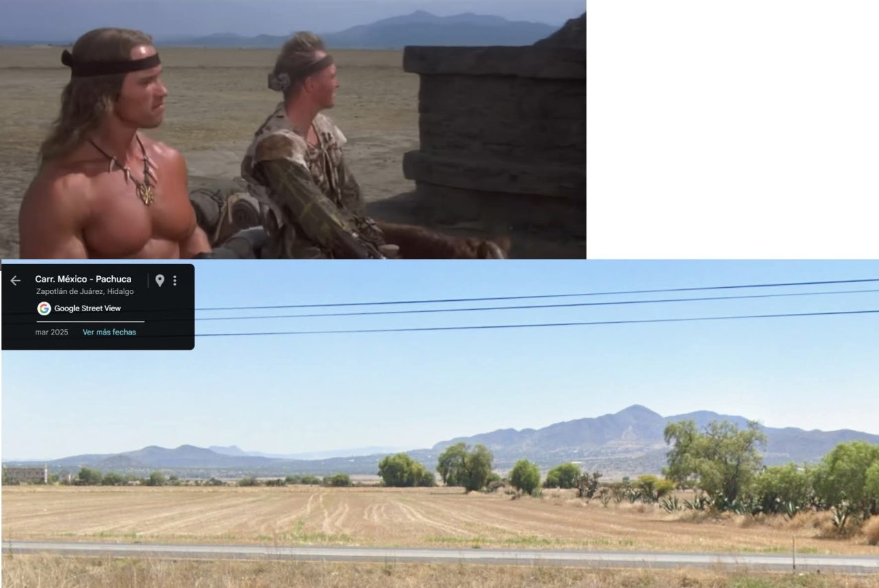 FB_IMG_1770233938204