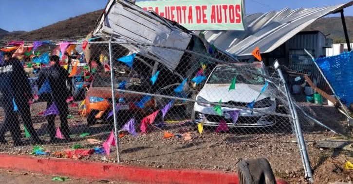 FB_IMG_1771287464149