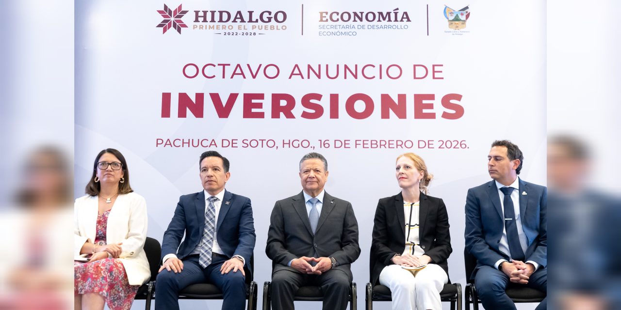 InShot_20260217_092257783