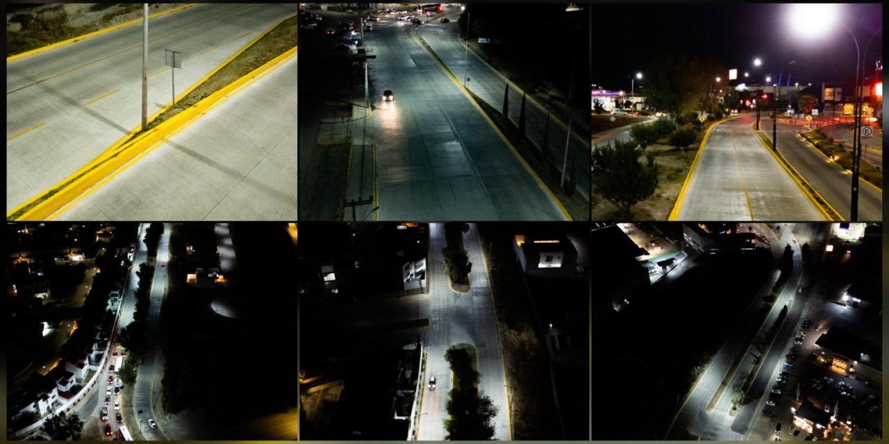 Polish_20260203_104610244