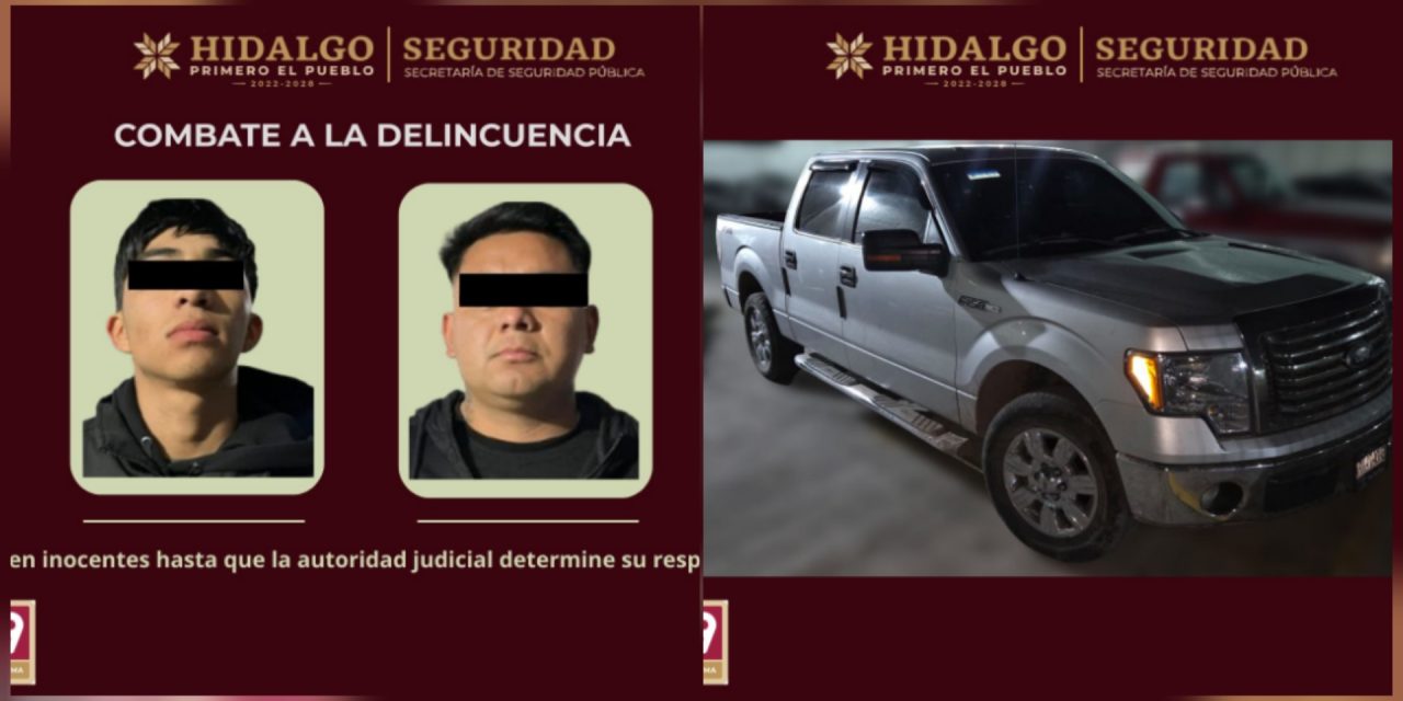 Polish_20260209_180712270