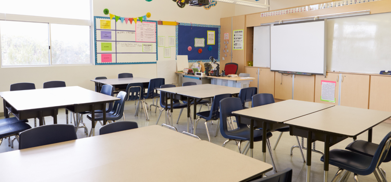 SEP-suspension-clases