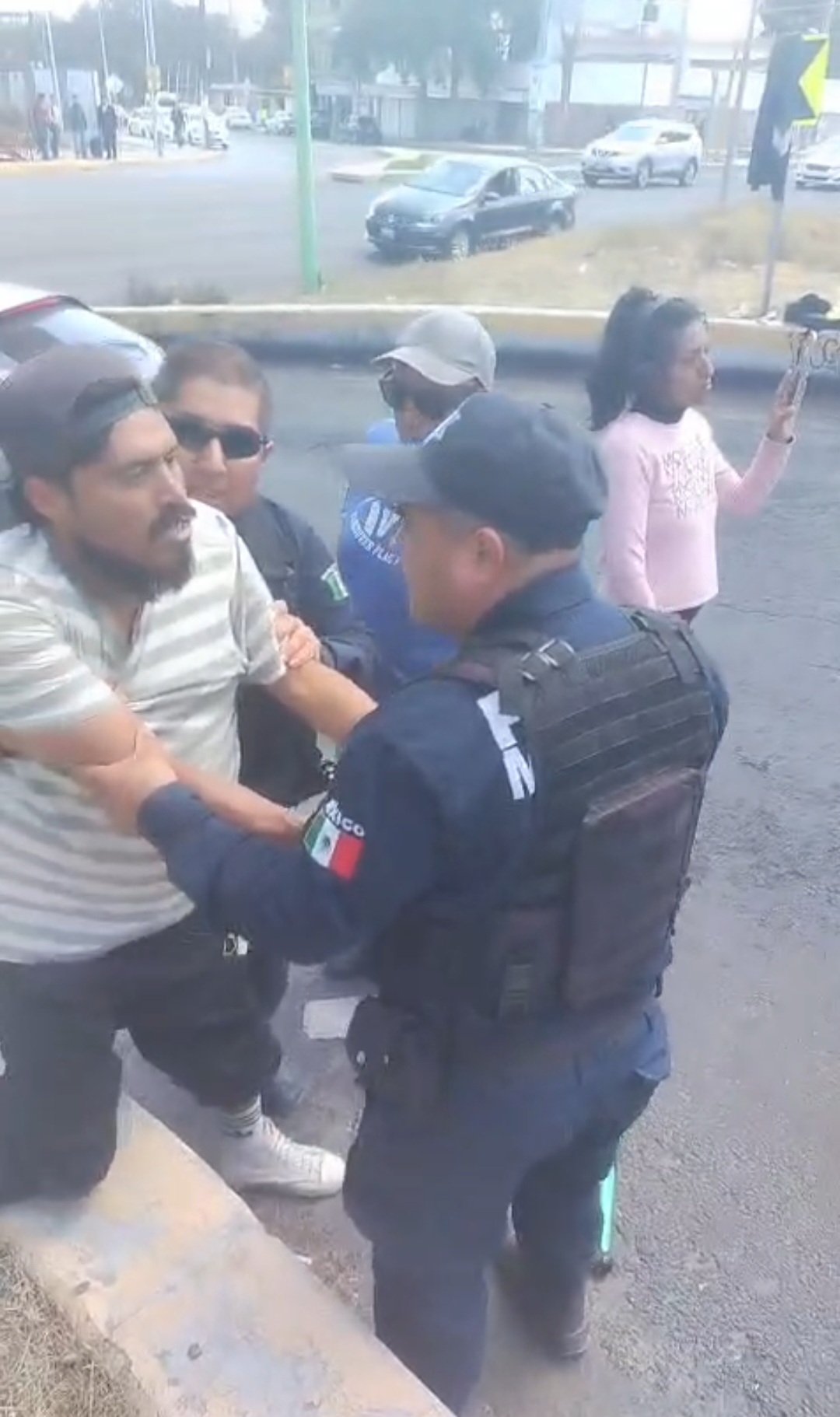 Screenshot_20260203_205329_WhatsApp