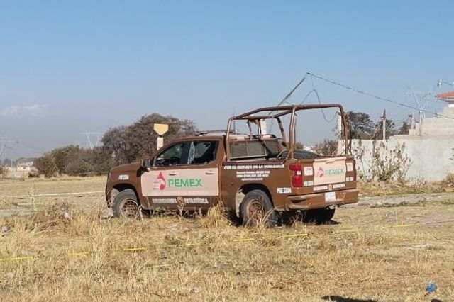 xr:d:DAFZVqT6Ld0:679,j:43784609858,t:23032215