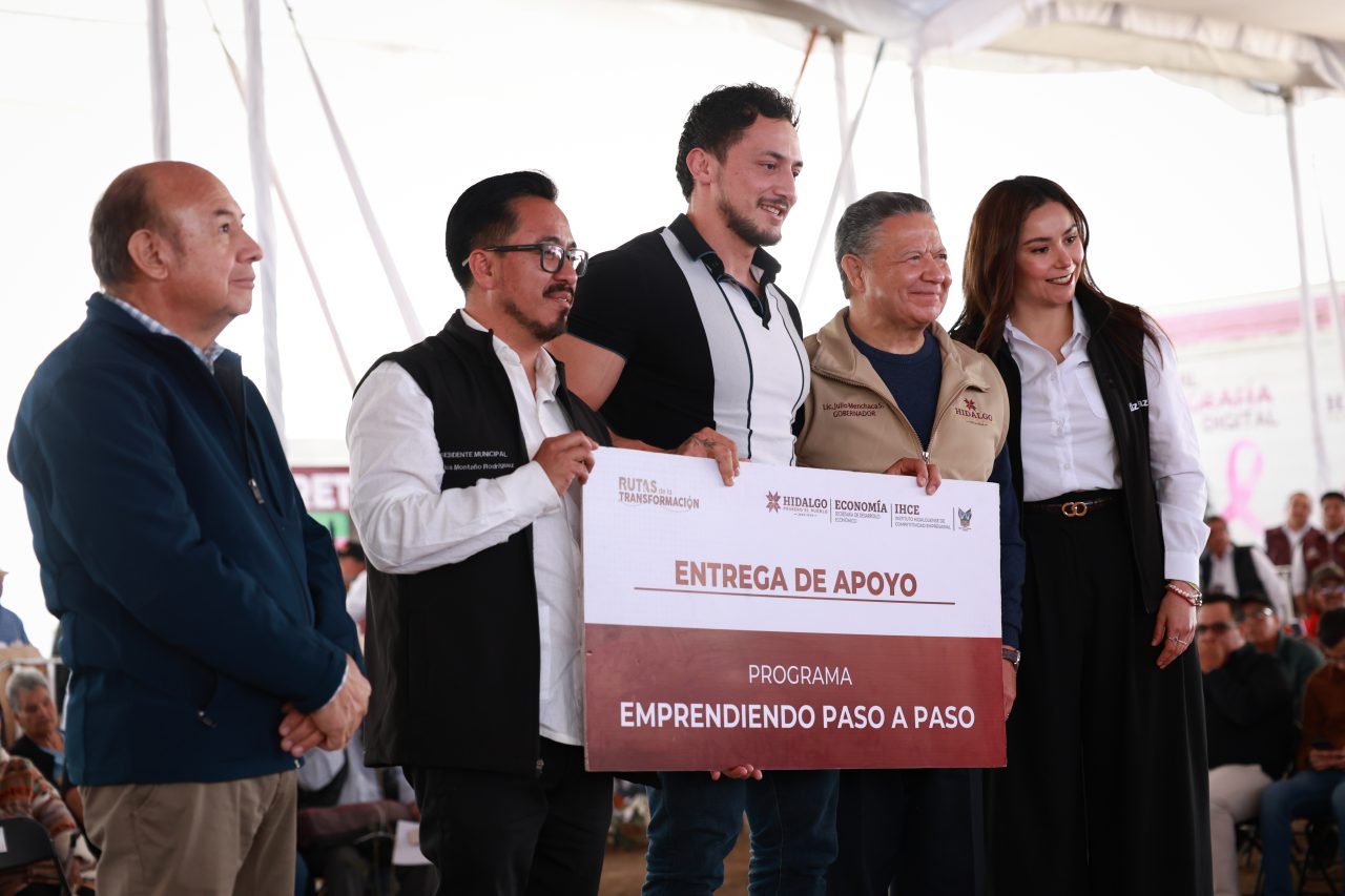 17 MARZO 2026_GOBERNADOR_FERIA DE SERVICIOS_EPAZOYUCAN_NM (1)