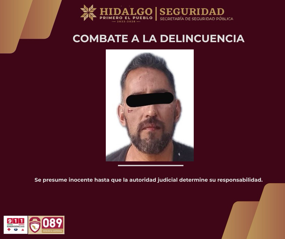 ASEGURAMIENTO_PACHUCA_POLICÍA_VIOLETA