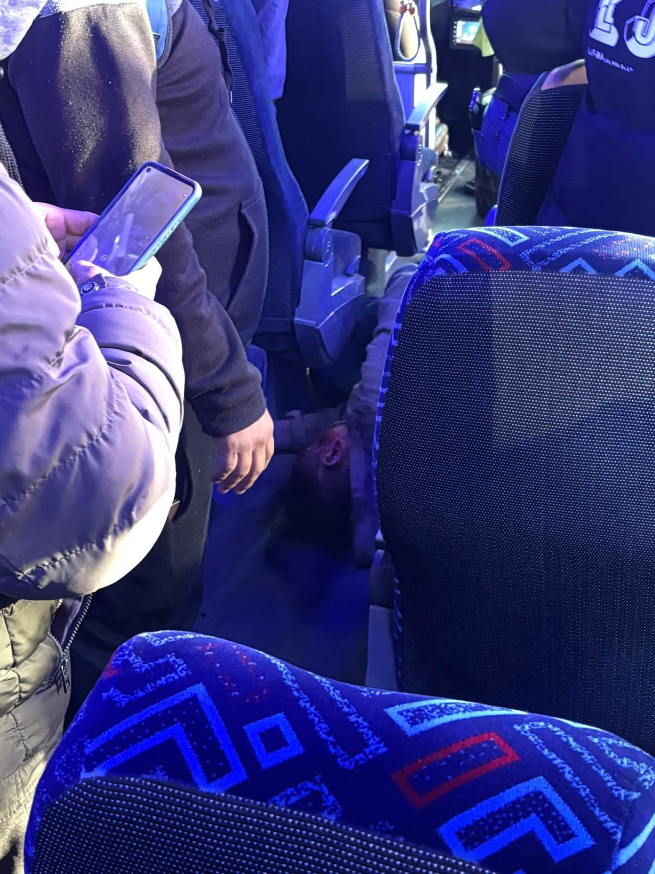 FB_IMG_1772380518182