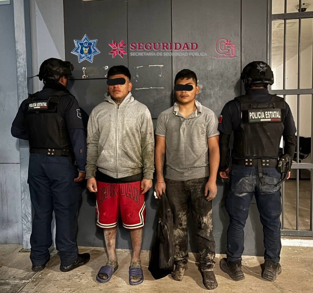 FB_IMG_1772599655497