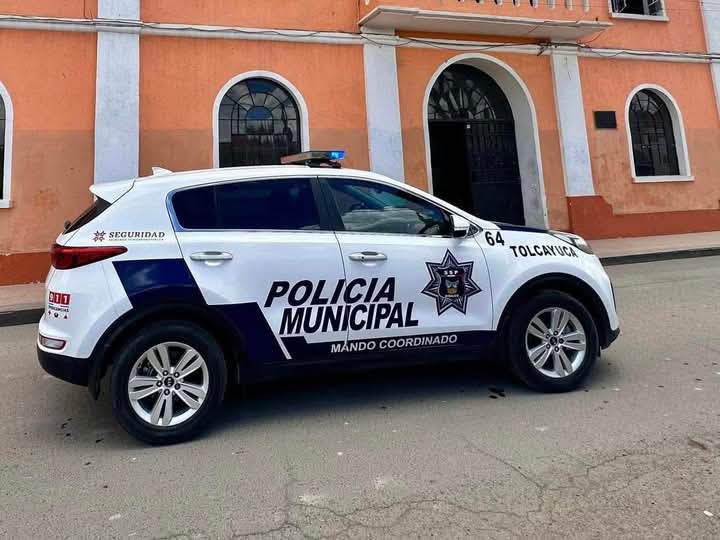 FB_IMG_1773118751073