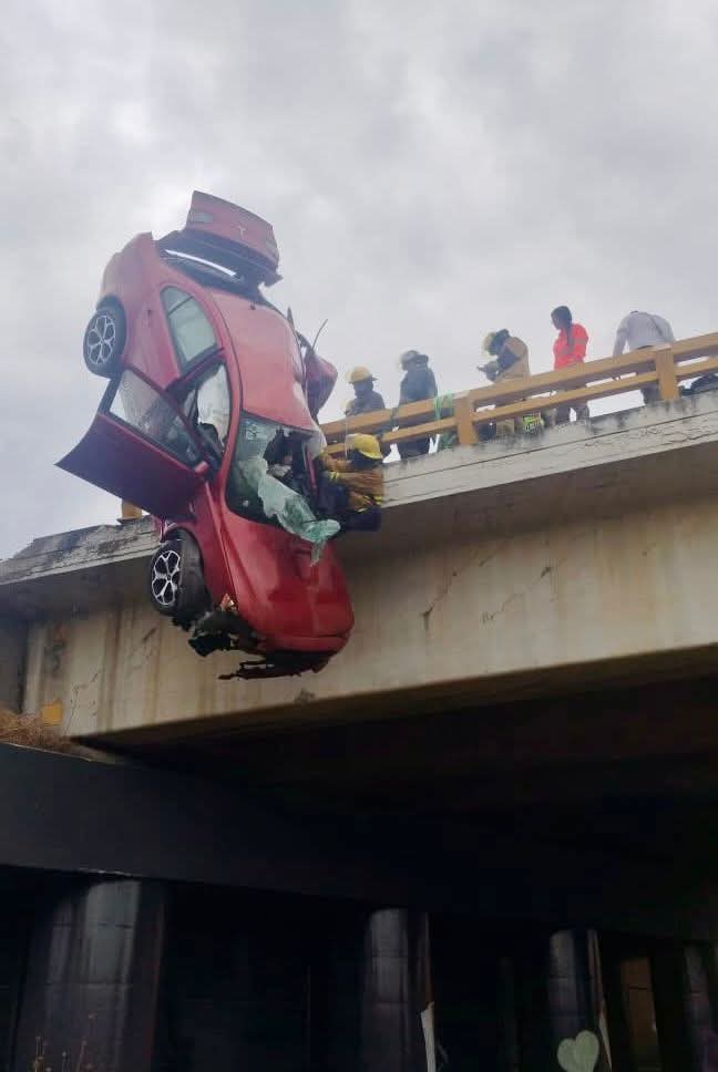 FB_IMG_1773719930535