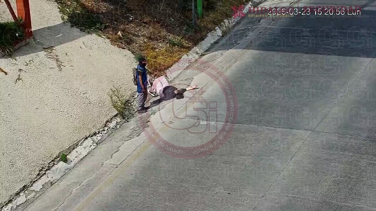 FB_IMG_1774304804078