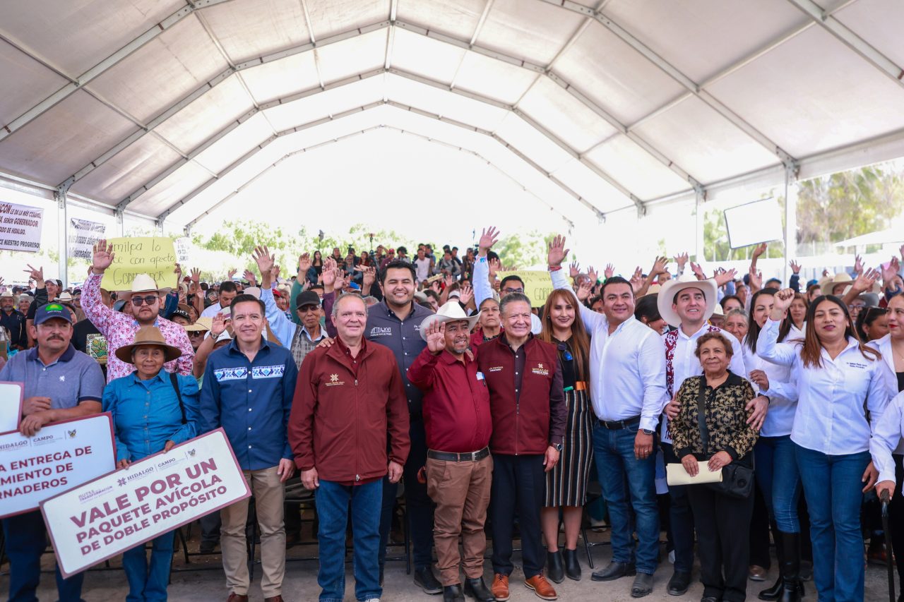 InShot_20260304_081338695