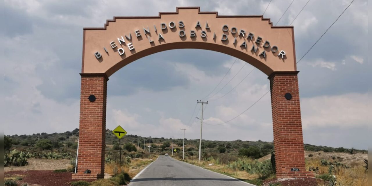 InShot_20260317_094438779