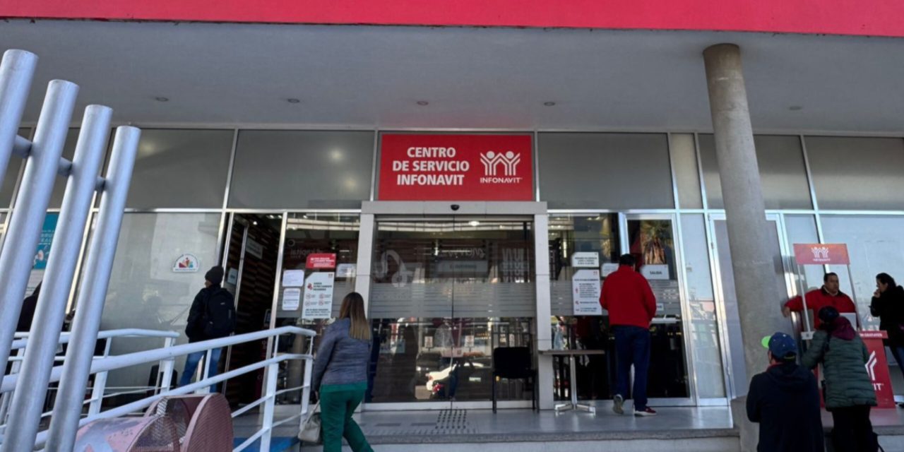 InShot_20260323_102840944