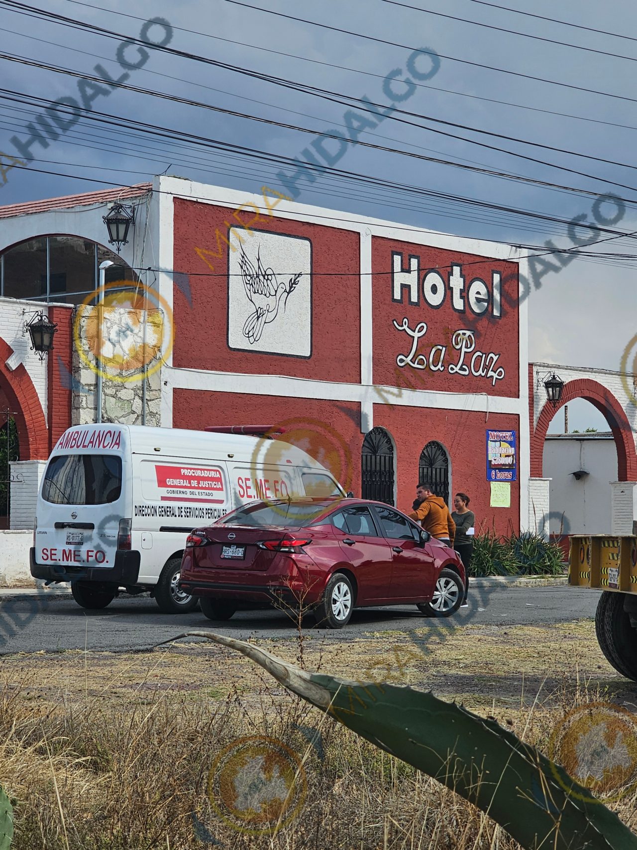 InShot_20260323_160322598