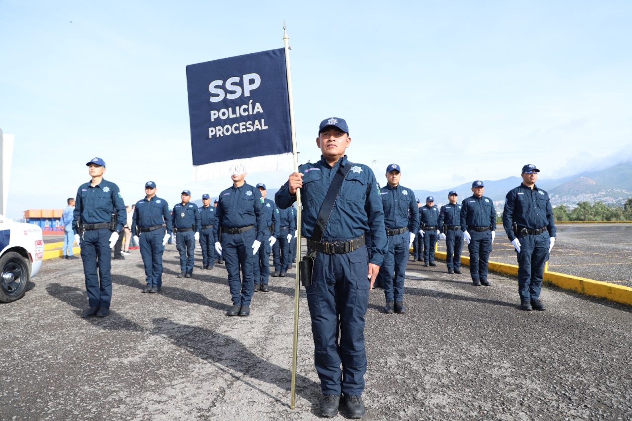 POLICÍA_PROCESAL_3