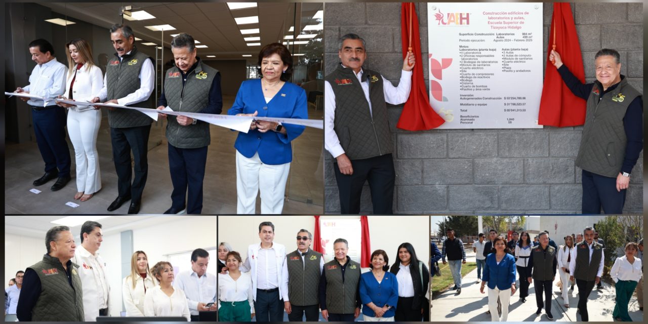 Polish_20260305_093707985