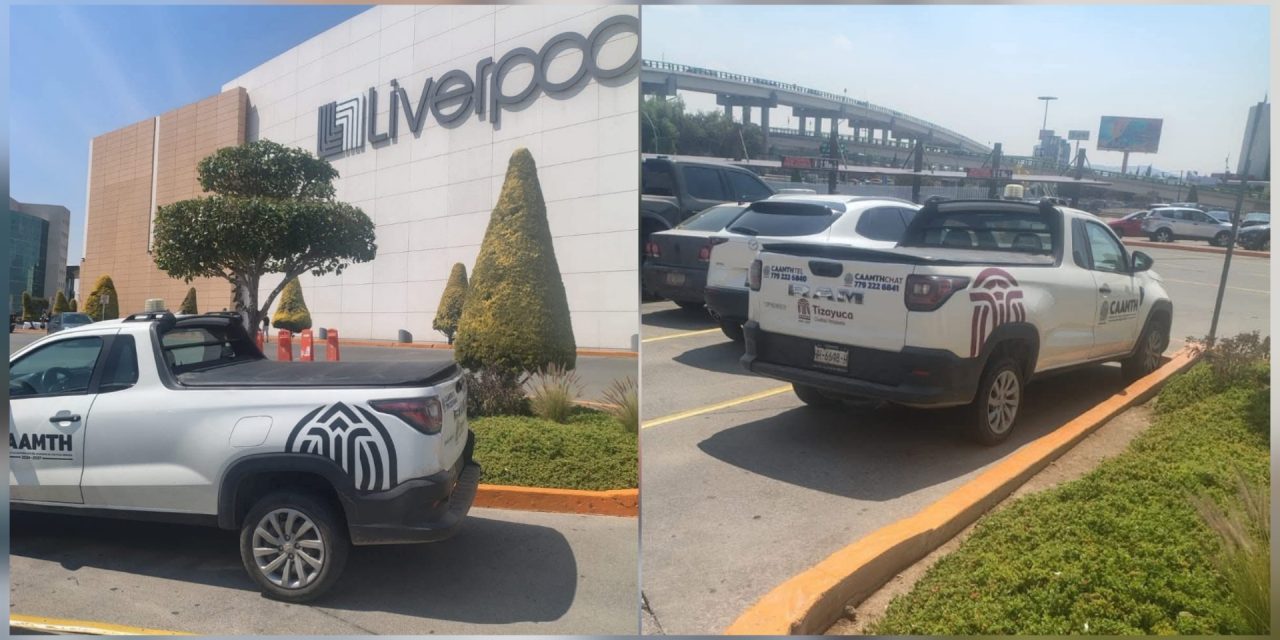 Polish_20260308_094338039