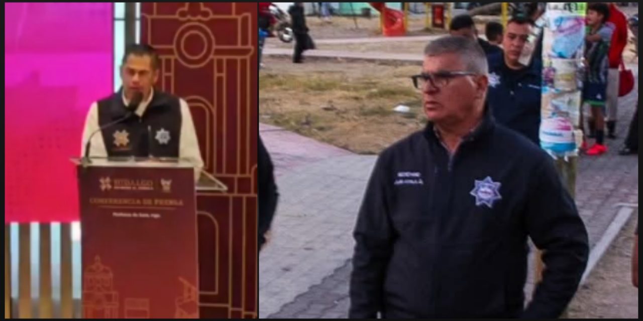 Polish_20260309_105345118