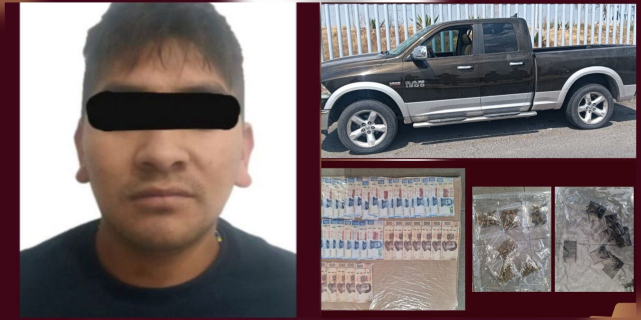 Polish_20260310_111417270