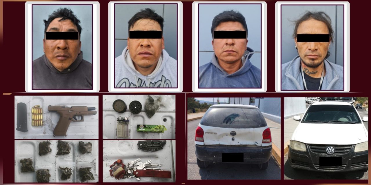 Polish_20260311_181258471