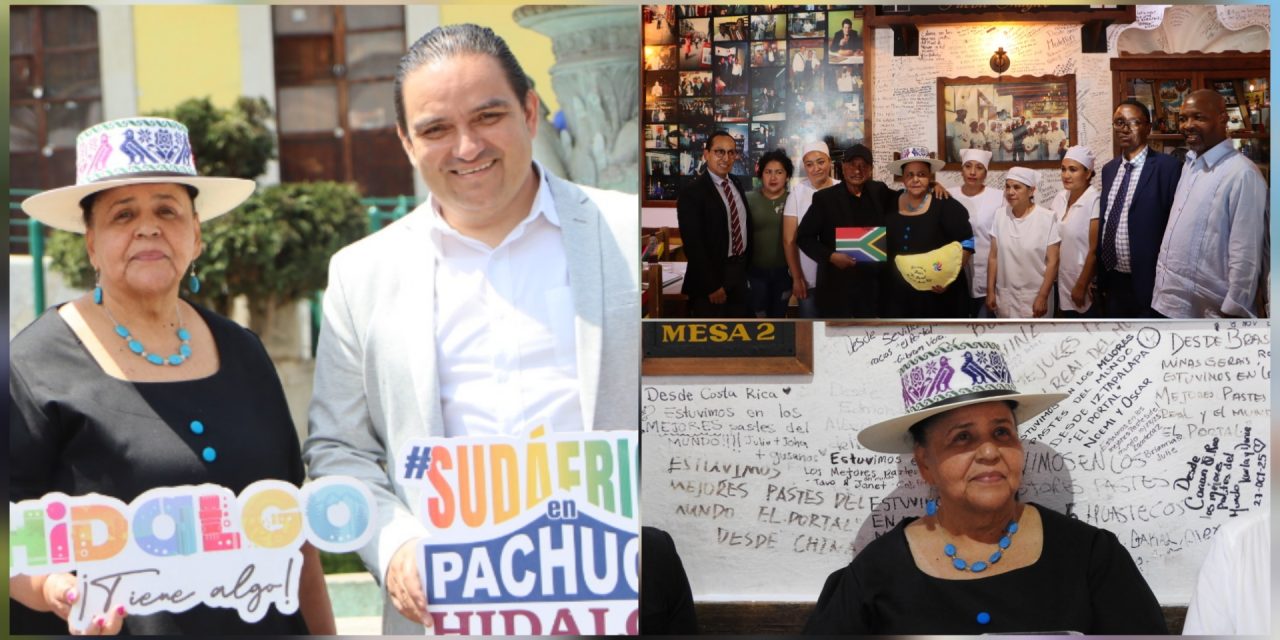 Polish_20260311_191857060