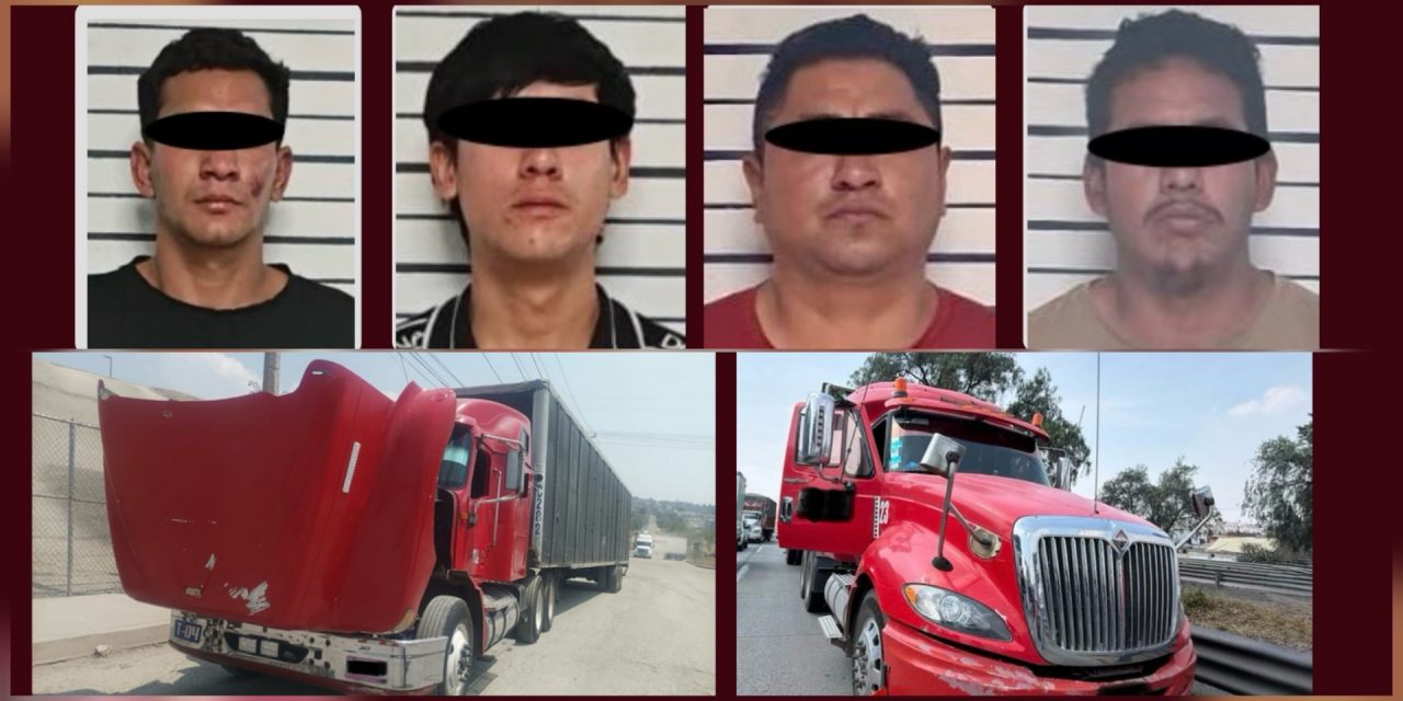 Polish_20260318_095812755