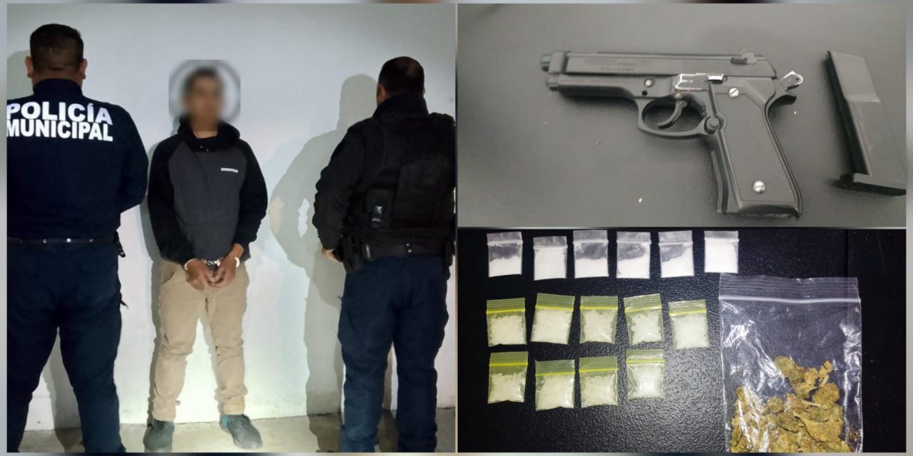 Polish_20260318_110351489