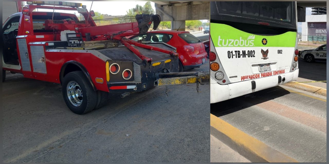 Polish_20260322_200348026