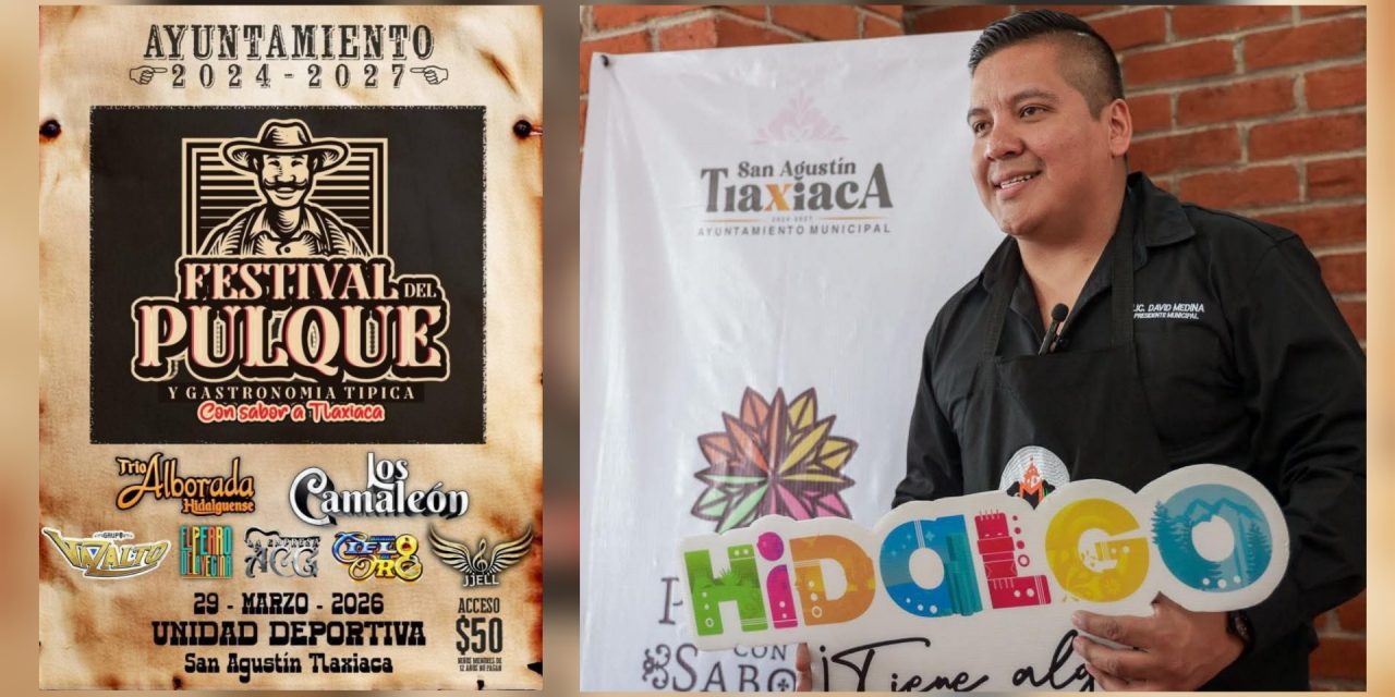 Polish_20260323_124633338