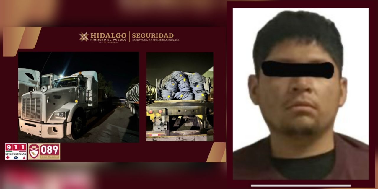 Polish_20260324_073717347