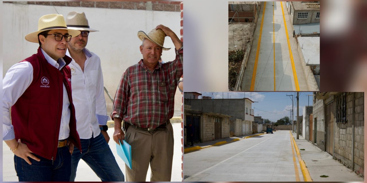 Polish_20260324_081755291