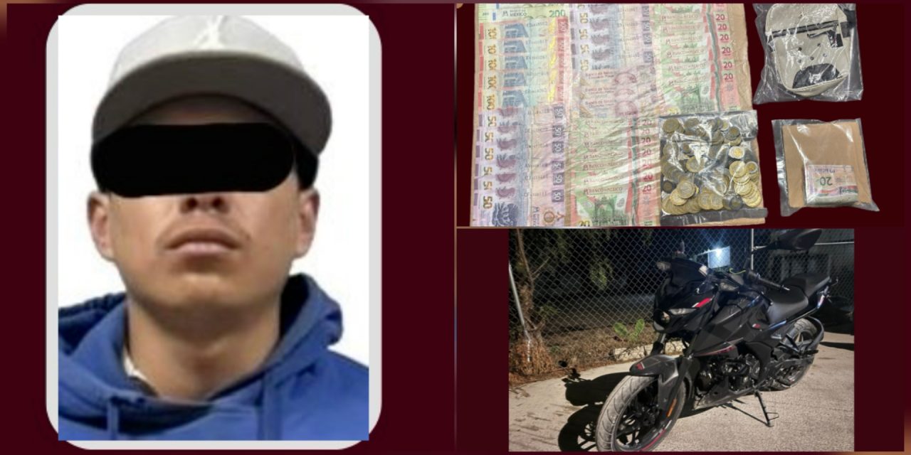 Polish_20260324_082307992