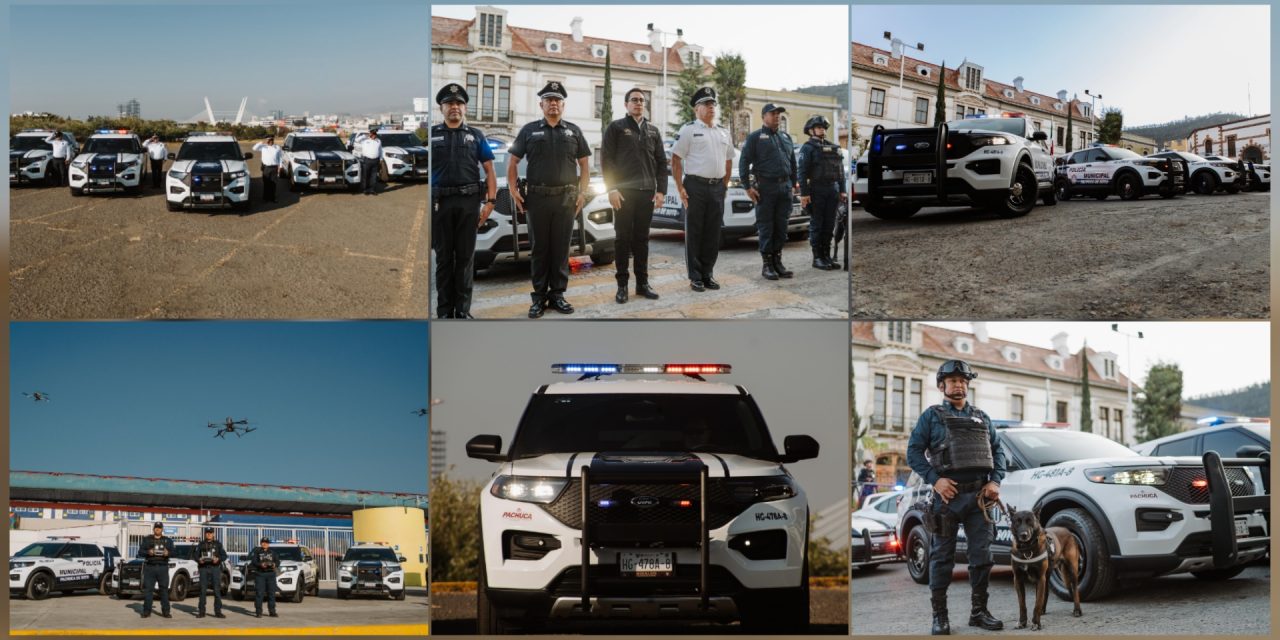 Polish_20260324_201221605