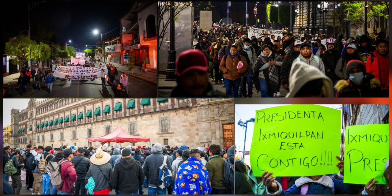 Polish_20260325_092821826