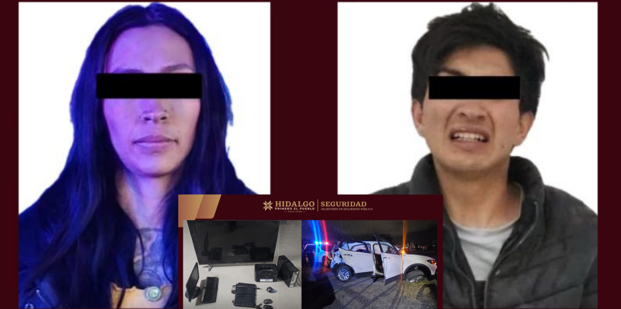 Polish_20260330_172143591