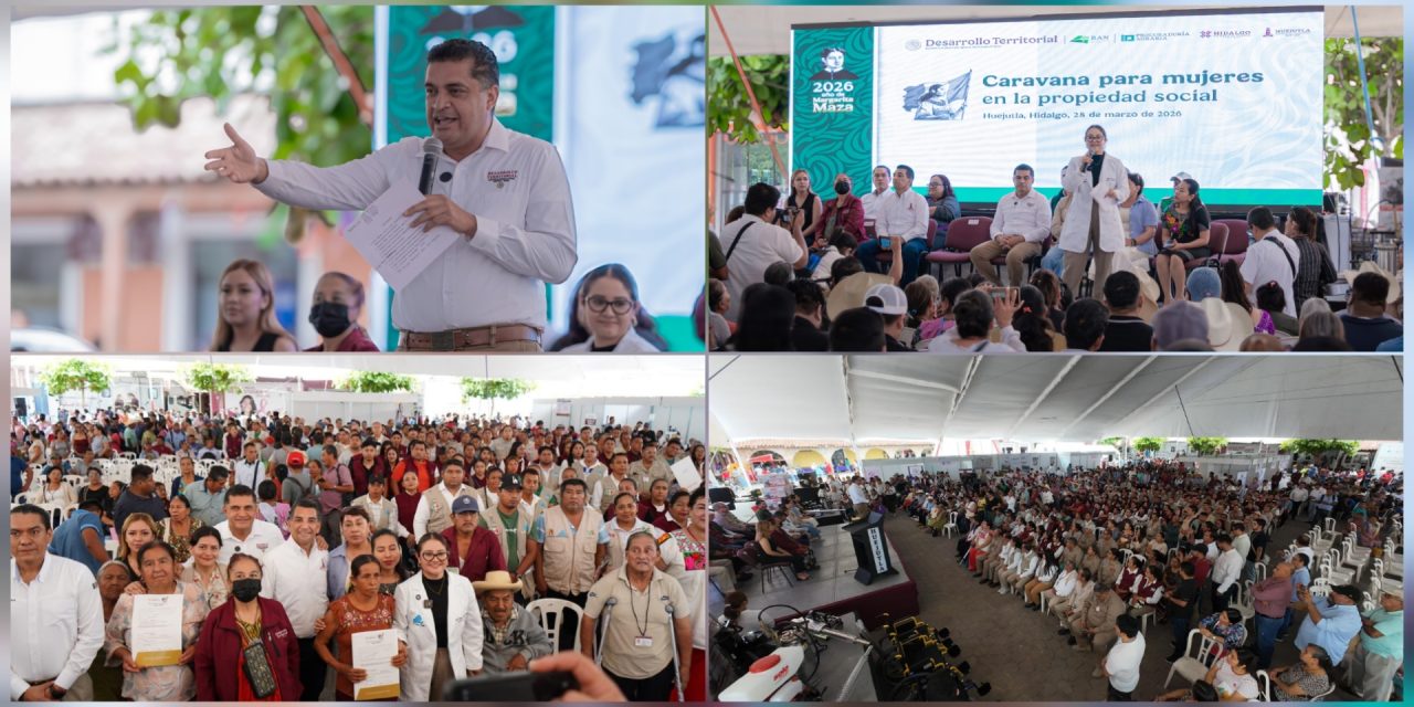 Polish_20260330_200442772