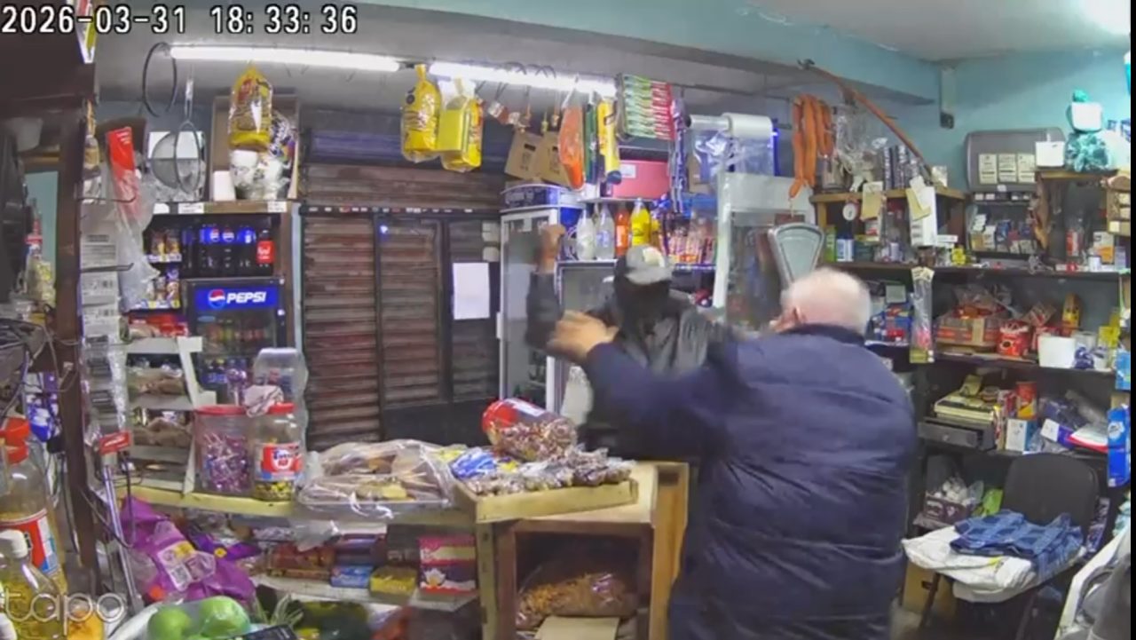 Screenshot_20260331_210528_Gallery