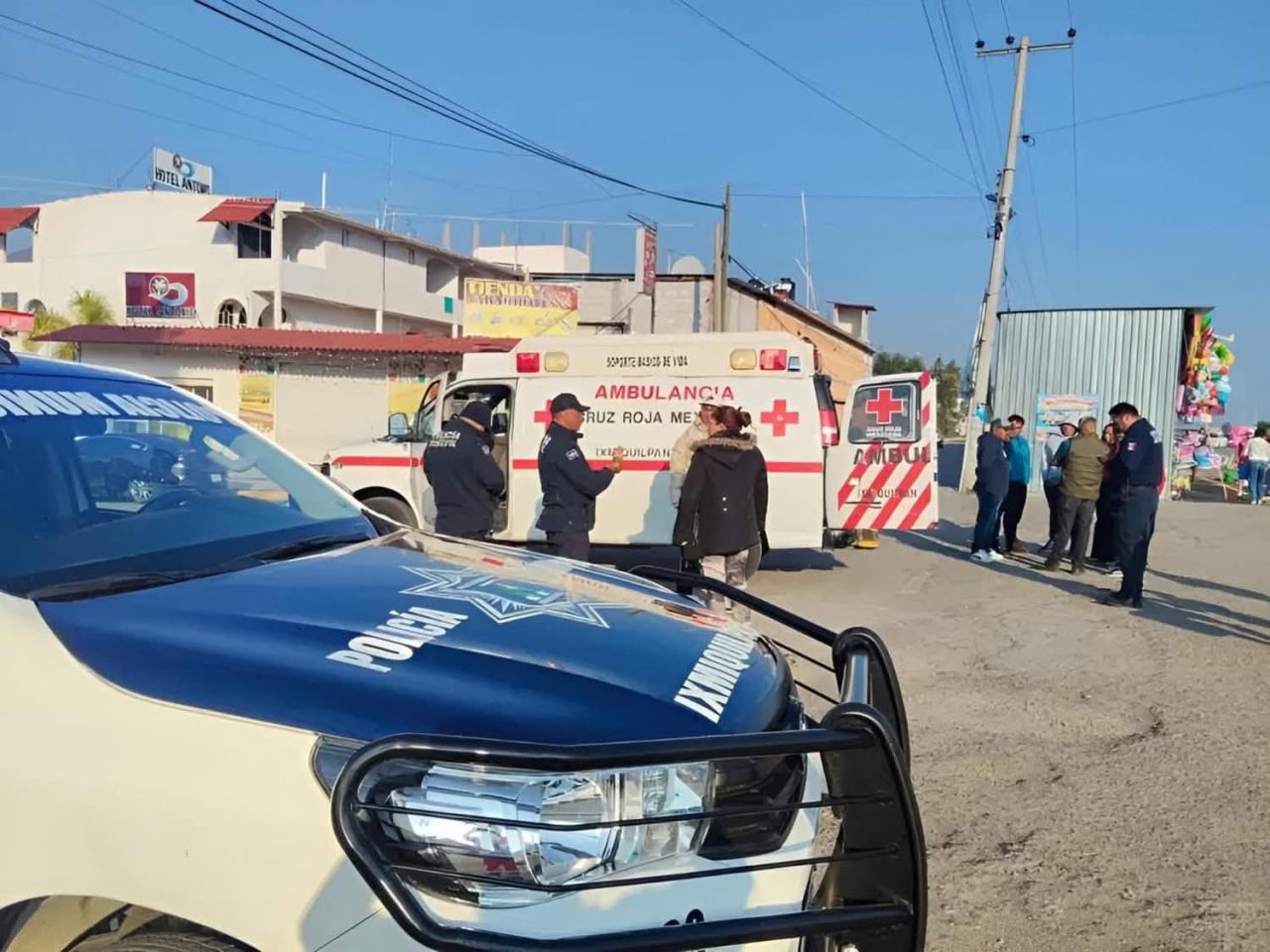 FB_IMG_1775154272356