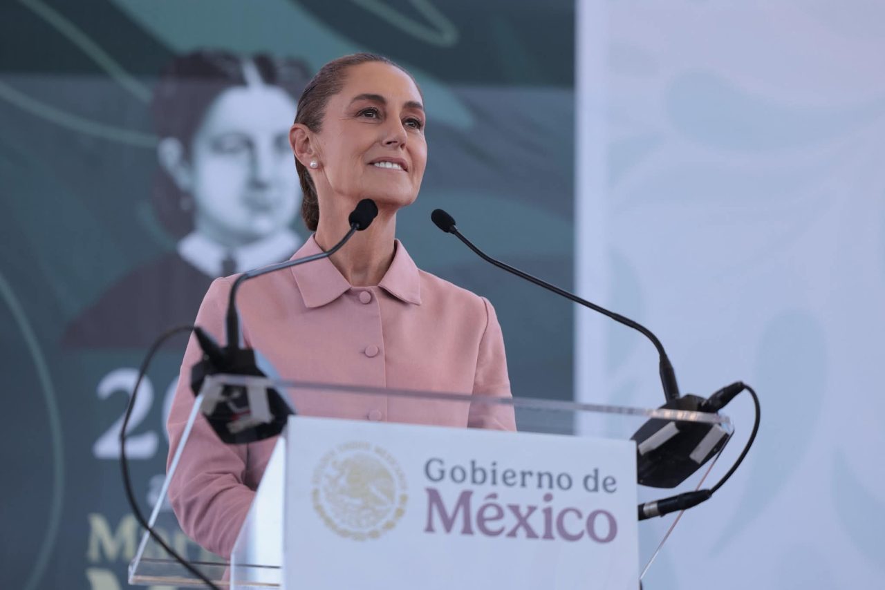 FB_IMG_1776973391131